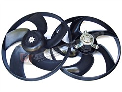 GT BERGMANN GT13-007