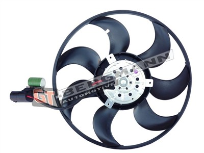 GT BERGMANN GT13-008 EAN: 5907764515380.