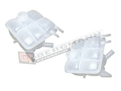 GT BERGMANN GT15-011