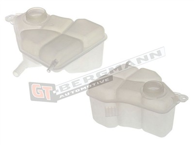 GT BERGMANN GT15-012 EAN: 5907764514291.