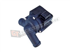 GT BERGMANN GT16-007