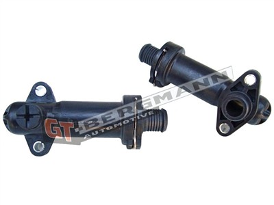 GT BERGMANN GT17-003 EAN: 5907764505824.