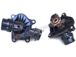 GT BERGMANN GT17-004