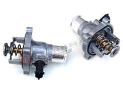 GT BERGMANN GT17-008