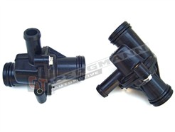 GT BERGMANN GT17-010