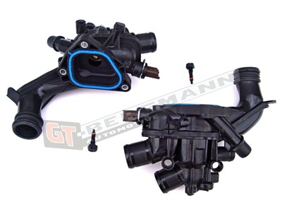 GT BERGMANN GT17-014 EAN: 5907764505923.