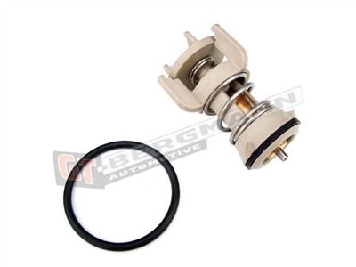 GT BERGMANN GT17-016 EAN: 5907764510477.