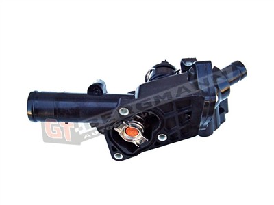 GT BERGMANN GT17-019 EAN: 5907764505961.