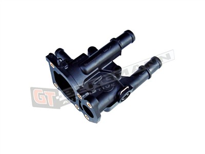 GT BERGMANN GT17-022 EAN: 5907764509983.