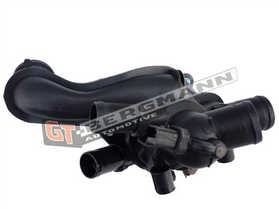 GT BERGMANN GT17-023 EAN: 5907764513560.