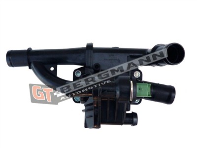 GT BERGMANN GT17-031 EAN: 5907764520223.