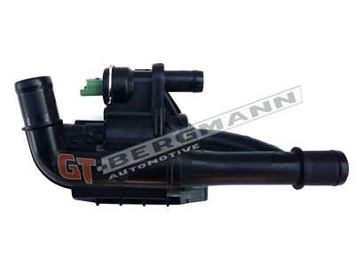 GT BERGMANN GT17-031 EAN: 5907764520223.