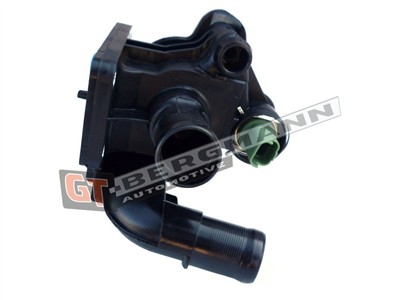 GT BERGMANN GT17-031 EAN: 5907764520223.