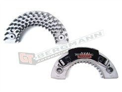 GT BERGMANN GT18-001