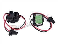 GT BERGMANN GT18-002