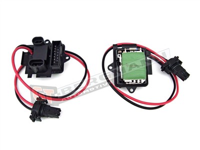 GT BERGMANN GT18-002 EAN: 5907764506005.