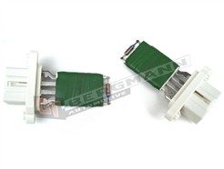 GT BERGMANN GT18-011