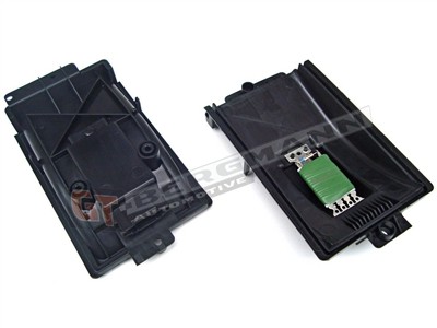 GT BERGMANN GT18-012 EAN: 5907764514338.