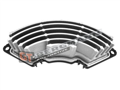 GT BERGMANN GT18-019 EAN: 5907764516752.