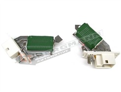 GT BERGMANN GT18-021