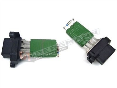 GT BERGMANN GT18-023 EAN: 5907764523392.