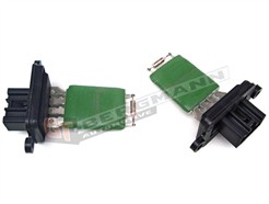 GT BERGMANN GT18-024