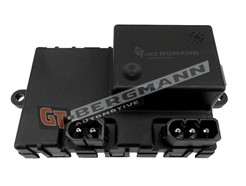 GT BERGMANN GT18-025