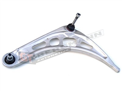 GT BERGMANN GT20-005 EAN: 5907764506104.