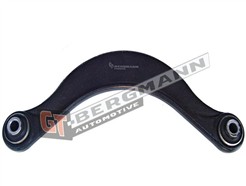 GT BERGMANN GT20-007