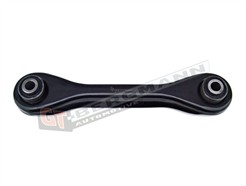 GT BERGMANN GT20-012