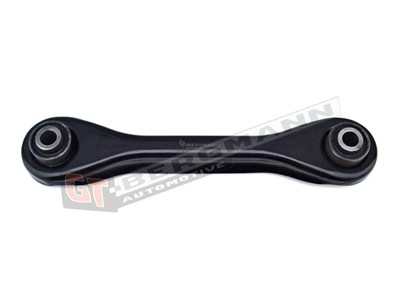 GT BERGMANN GT20-012 EAN: 5907764506173.