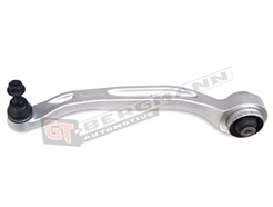 GT BERGMANN GT20-015