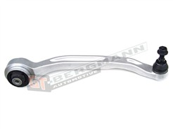 GT BERGMANN GT20-016