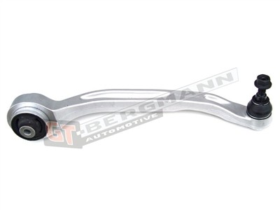 GT BERGMANN GT20-016 EAN: 5907764506210.