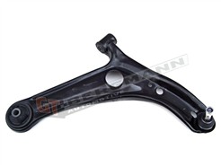 GT BERGMANN GT20-018