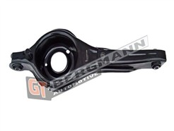 GT BERGMANN GT20-020