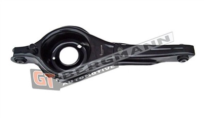 GT BERGMANN GT20-020 EAN: 5907764506258.