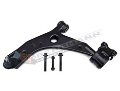 GT BERGMANN GT20-021