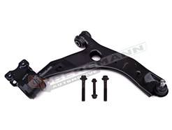 GT BERGMANN GT20-022