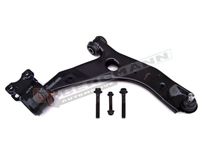 GT BERGMANN GT20-022 EAN: 5907764506272.