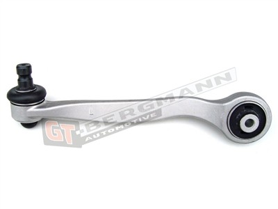 GT BERGMANN GT20-026 EAN: 5907764506302.