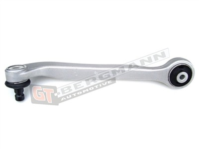 GT BERGMANN GT20-028 EAN: 5907764506326.