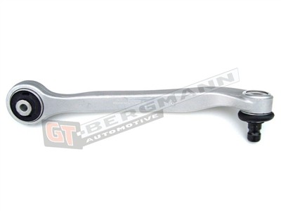 GT BERGMANN GT20-029 EAN: 5907764506333.