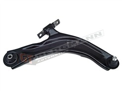 GT BERGMANN GT20-033