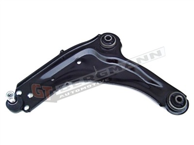 GT BERGMANN GT20-035 EAN: 5907764506395.