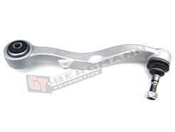 GT BERGMANN GT20-038