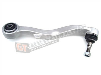 GT BERGMANN GT20-038 EAN: 5907764506425.