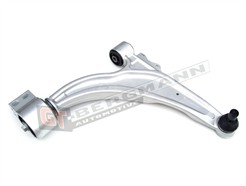 GT BERGMANN GT20-041