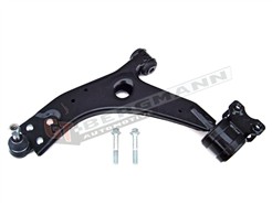 GT BERGMANN GT20-042