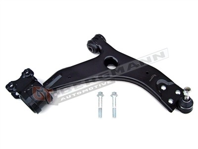 GT BERGMANN GT20-043 EAN: 5907764506470.